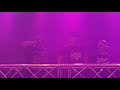 Dr Peacock & Rob GEE -  Peacock is my trip Advisor - Culemborg Naar de Klote   1st Jan 2019