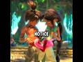 3 More Things In The Croods A New Age