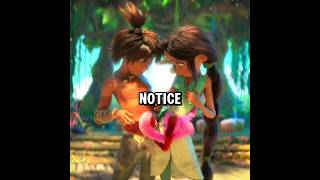 Download lagu 3 More Things In the Croods A New Age.... mp3