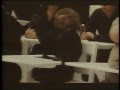 Worth Keeter S Unmasking The Idol Danish VHS Trailer