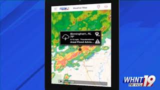 Live Alert 19 Watches and Warnings Explainer