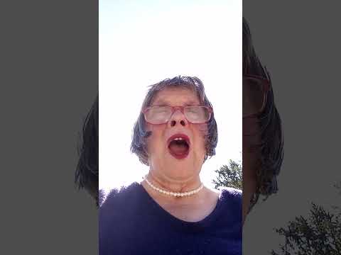 Tribute to Sgt. Billy Randolph