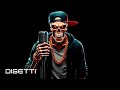 FREESTYLE AGRESIVO Base De Rap Instrumental De Rap Agresivo 2025 Pistas De Rap Agresivo 2025
