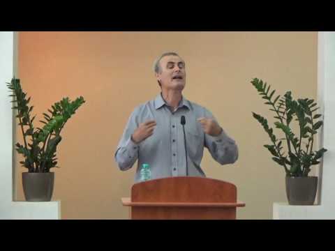 Cornel Marian 2016 07 17 despre Maria si Marta