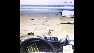 Anathema - A FINE DAY TO EXIT (2001) - Full Album