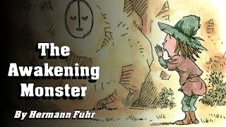 Download lagu The Awakening Monster mp3 Download lagu The Awakening Monster mp3