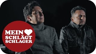 Fantasy - In deinem Zimmer brennt noch Licht (Lyric Video)