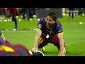 Messi 8k Ultra HD Clip ● Slowmo ● @Footfusion88