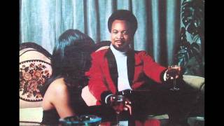 Tom Brock - I Love You More And More video