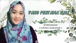Download lagu YANG PERTAMA KALI | Pance s pondang | Karauke duet smule~bareng Fitritania8 mp3 Download lagu YANG PERTAMA KALI | Pance s pondang | Karauke duet smule~bareng Fitritania8 mp3