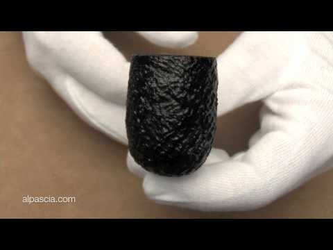pipa Charatan 128 - smoking pipe