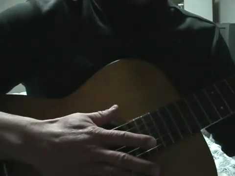 download lagu mp3 mp4 小田 和正 今日 も どこ か で, download lagu 小田 和正 今日 も どこ か で gratis, unduh video klip Download 小田 和正 今日 も どこ か で Mp3 dan Mp4 Music Online Gratis