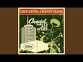 Same Old Blues (1999 - Remaster)