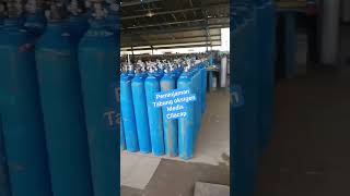 Download lagu oksigen peduli with PT.samator #oksigen #cilacap #peduli mp3 Download lagu oksigen peduli with PT.samator #oksigen #cilacap #peduli mp3