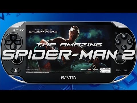 spiderman 4 playstation 2