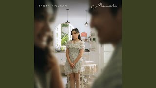 Lirik Lagu Keras Kepala - Meiska: Tak Harusnya Begini Masih Keras Kepala Aku Mencintai