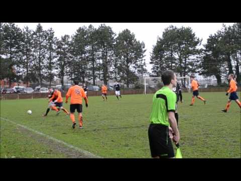 Vlimmeren  -  Lentezon