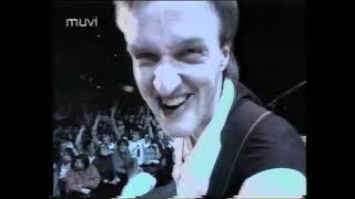 Illegal 2001 - Nie Wieder Alkohol