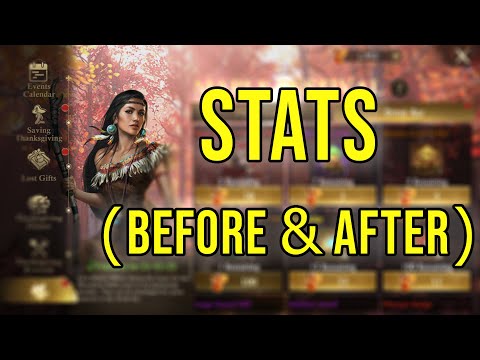 Guns of Glory | Maple Festival : Part 2