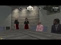 Lang Got Angry And Fired Bucky Nopixel GTA RP