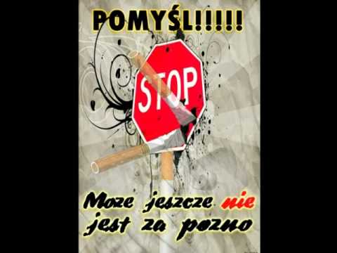 Klepson - Spadając na dno (Prod.FeRu)