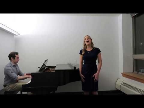 This Is All Very New To Me