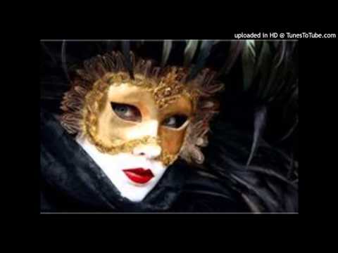 Today's Tango Is... Juan D'Arienzo - Pobre Mascarita 29-12-1942