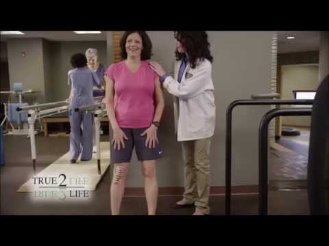 Cortlandt Healthcare - Customer Success Story (Kathy Bittles - Therapy Directors)