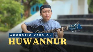 Download lagu Huwannur (Habib Ali Al Habsyi) - cover solo Akustik Sulthon Falakhudin mp3 Download lagu Huwannur (Habib Ali Al Habsyi) - cover solo Akustik Sulthon Falakhudin mp3