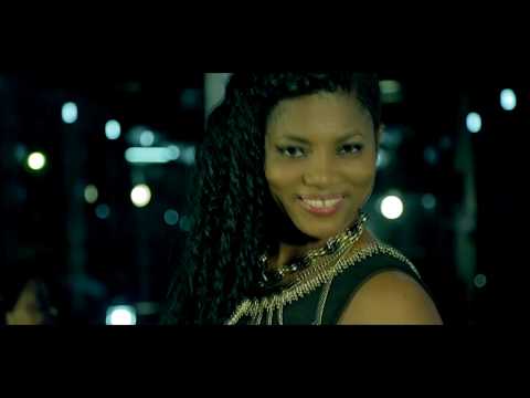 Kinda Klara - Pahala'a (Laisse ça)