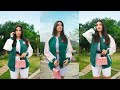 Times Nora Fatehi Nailed Her Nude Makeup Looks