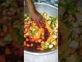 8 3M Views Avakaya Pickle Mangopickle Summerspecialrecipe Mango