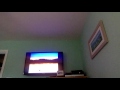 Closing To Barney S Valentine S Adventures 2001 VHS