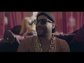 Everlast - Don't Complain (Official Video)