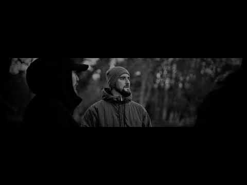 Kapewu_Carter - Masta blasta (prod. Carter) VIDEO