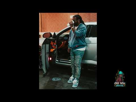 [FREE] "Expiration Date" - Damjonboi x Nuk x Detroit Type Beat 2025