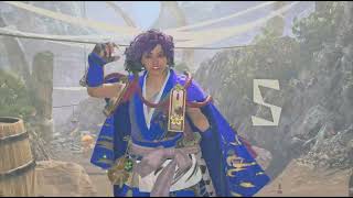 モンスターハンターワイルズ Monster Hunter Wilds [MHWs] タルコロチャレンジＳランク (毎日更新連続Ｓランクチャレンジ!!!)