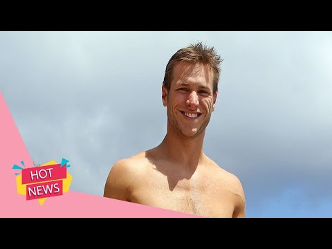 The Bachelor: What Happened To Jake Pavelka After Season 14