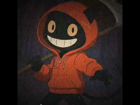 xDemon eait #goobers #roblox #YouTube #shorts #edit