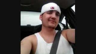 Boosie - Miss Kissin On You(Chopped N Screwed)