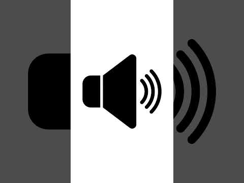 I Got This Fahhhh - Sound Effect (HD) #shorts #memes #funny #trending #soundeffects #fx