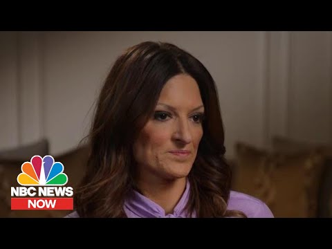 Harvey Weinstein's Lawyer Hopes For ‘Fair Jurors’ In Jury Selection | NBC News NOW