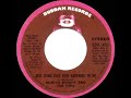 1974 HITS ARCHIVE Best Thing That Ever Happened To Me Gladys Knight Pips 2 Record Stereo 45