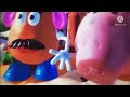Heroes Inc Part 16 Banishment Welcome To Andy S Room Train Ride