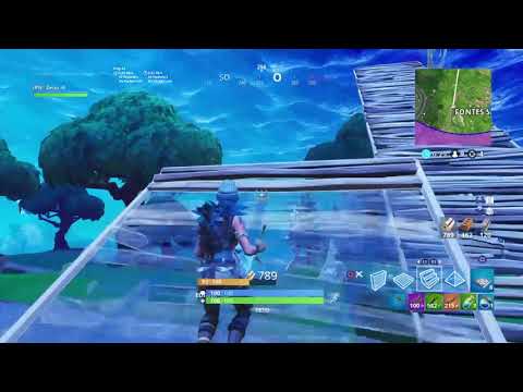 Fortnite-Zeno#1