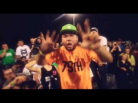 Vienio  Sk8 feat. Romek THS, DJ Technik prod. Pereł)