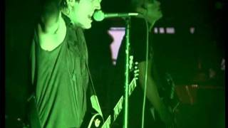 Nine Inch Nails - Starfuckers Inc. (Español Subs) Live AATCHB