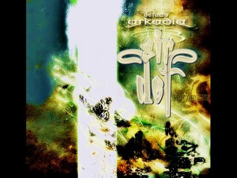 SirDef - Jedna miłość (Arkadia 2007)