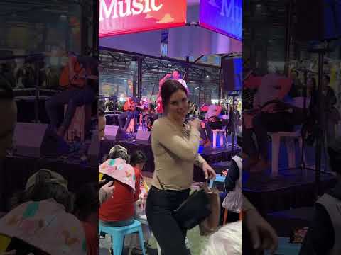 Thumbnail for #sydneydude in #melbourne  Queen Victoria Market