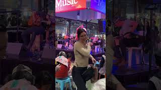 #sydneydude in #melbourne  Queen Victoria Market